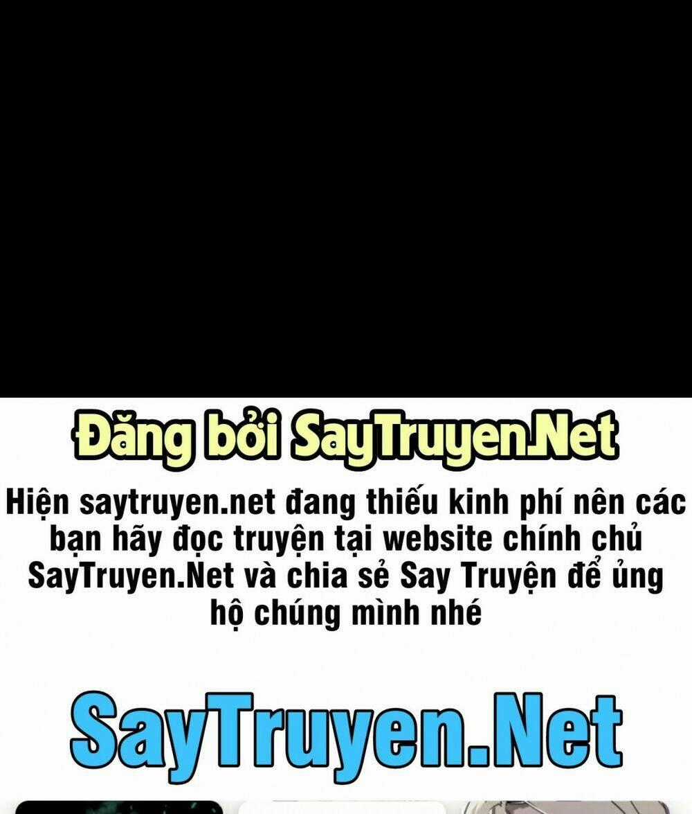 Acup Tiên Sinh - Chapter 3 - Trang 40