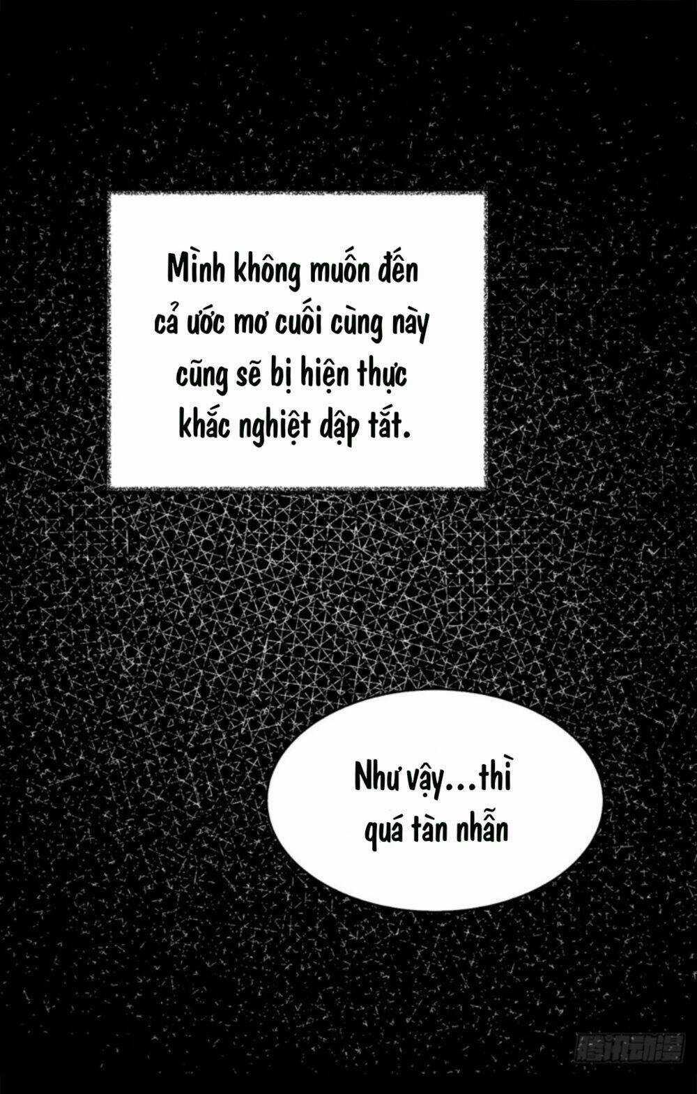 Acup Tiên Sinh - Chapter 3 - Trang 5