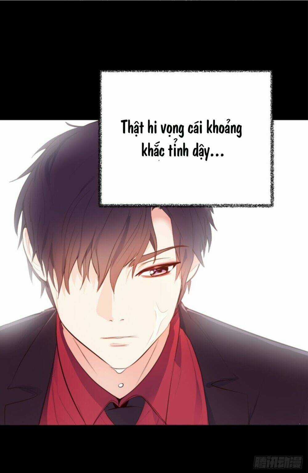 Acup Tiên Sinh - Chapter 3 - Trang 6