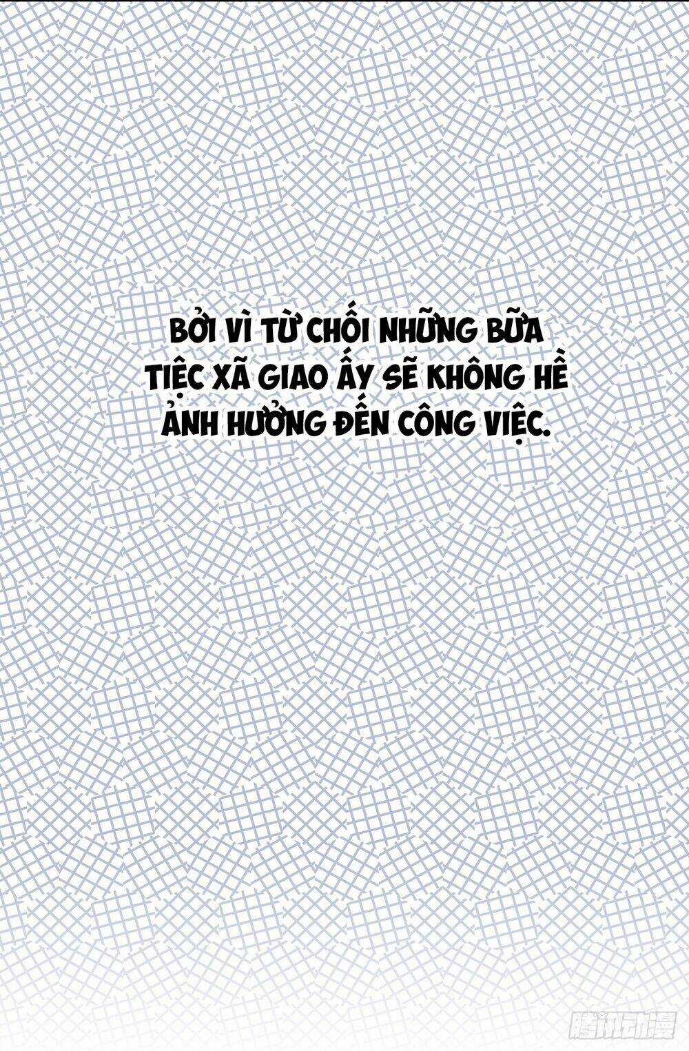 Acup Tiên Sinh - Chapter 30 - Trang 11