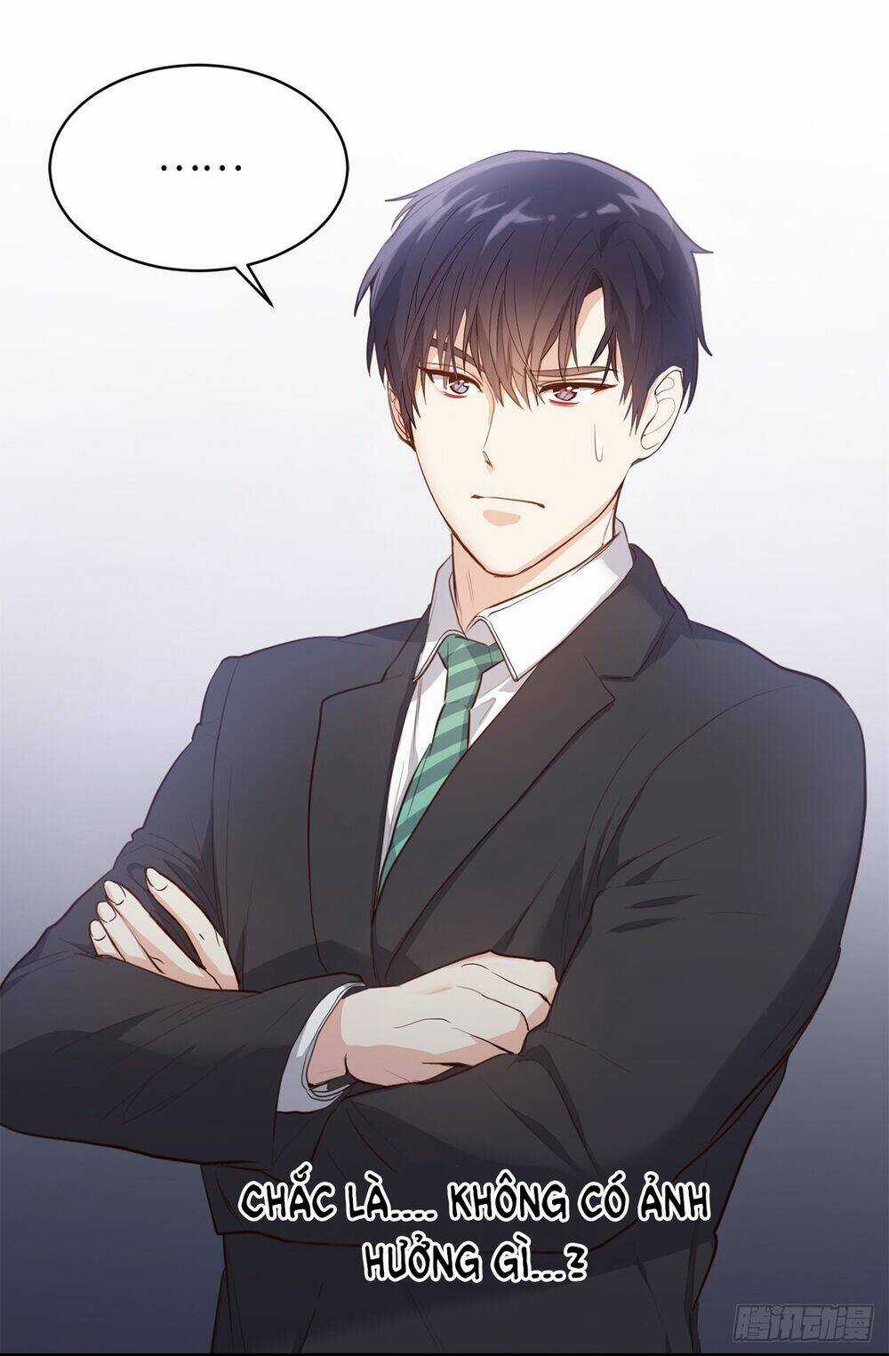 Acup Tiên Sinh - Chapter 30 - Trang 12