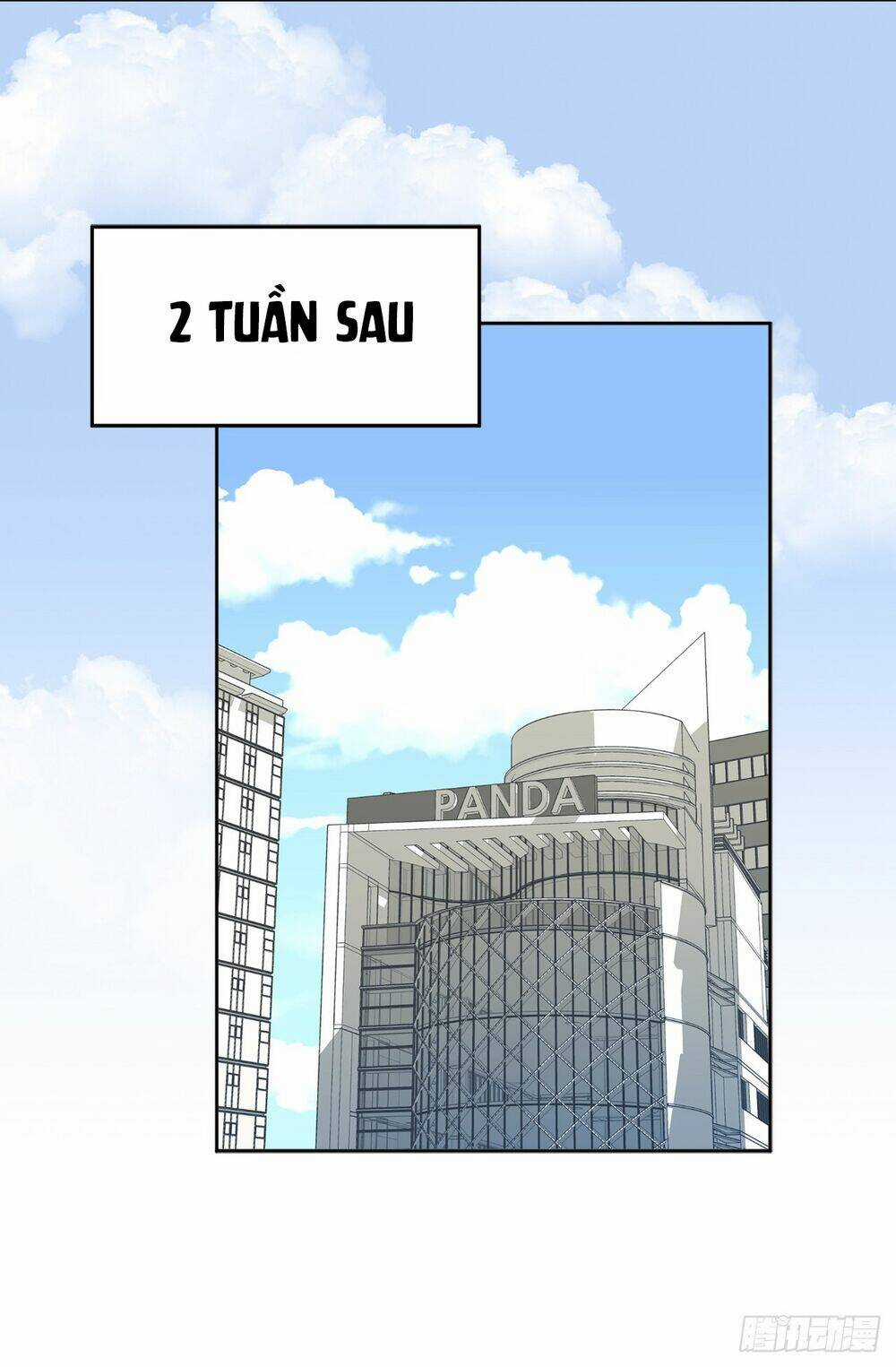 Acup Tiên Sinh - Chapter 30 - Trang 13