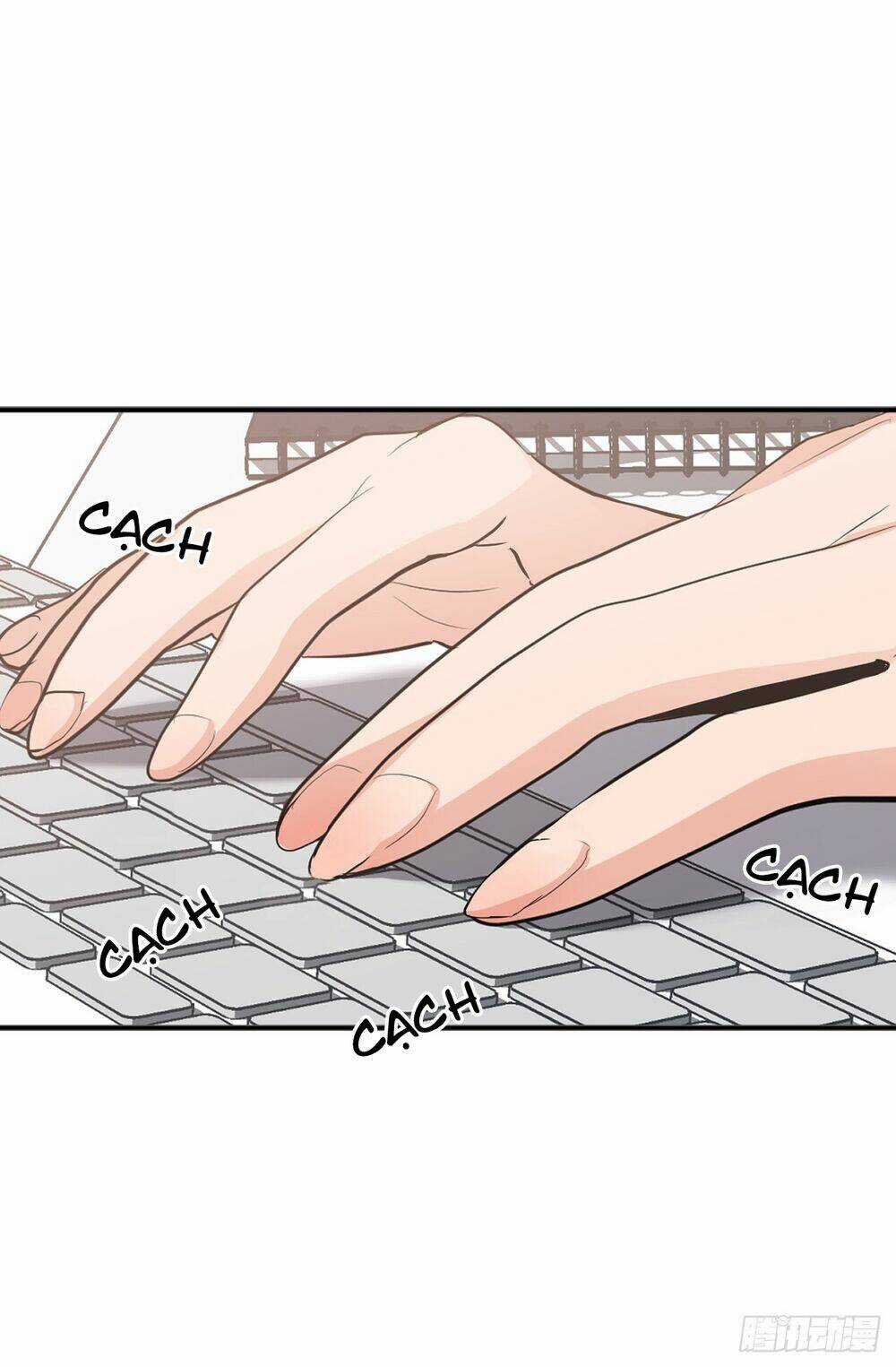 Acup Tiên Sinh - Chapter 30 - Trang 14