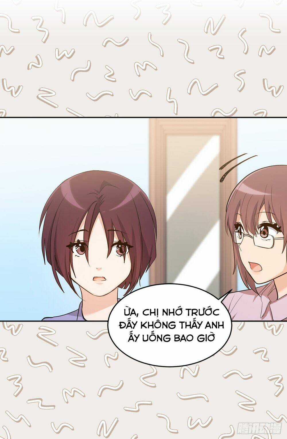 Acup Tiên Sinh - Chapter 30 - Trang 23