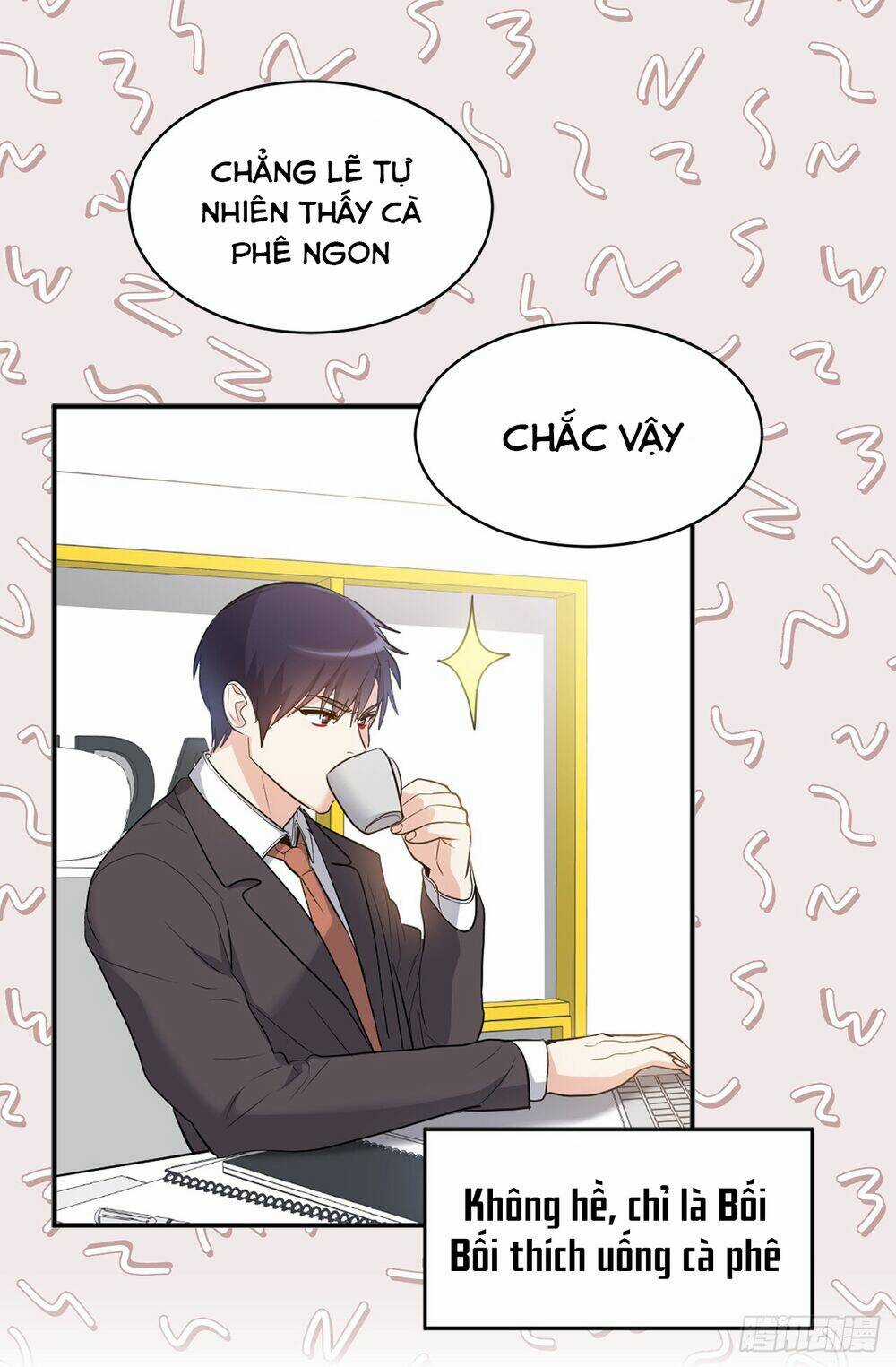 Acup Tiên Sinh - Chapter 30 - Trang 24