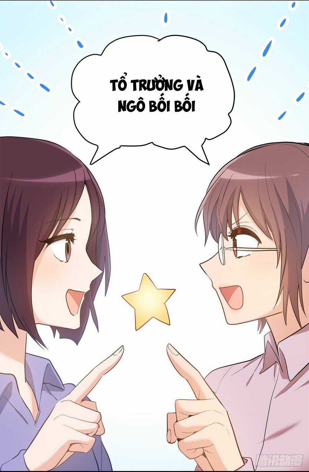 Acup Tiên Sinh - Chapter 30 - Trang 26