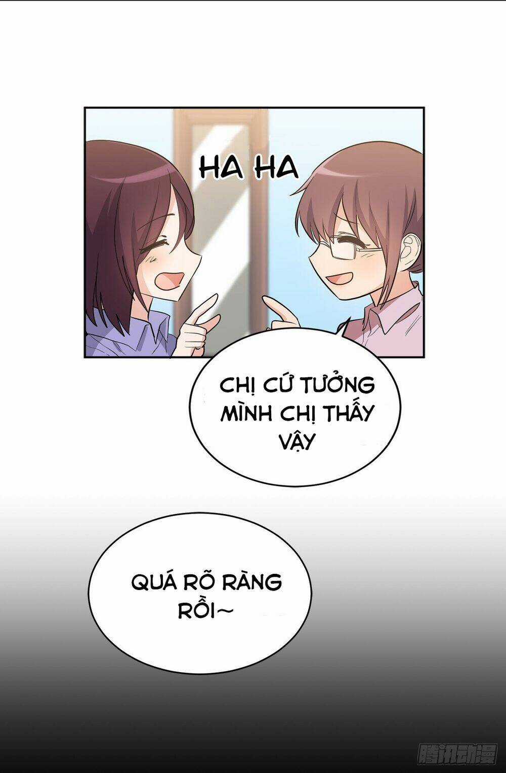 Acup Tiên Sinh - Chapter 30 - Trang 27