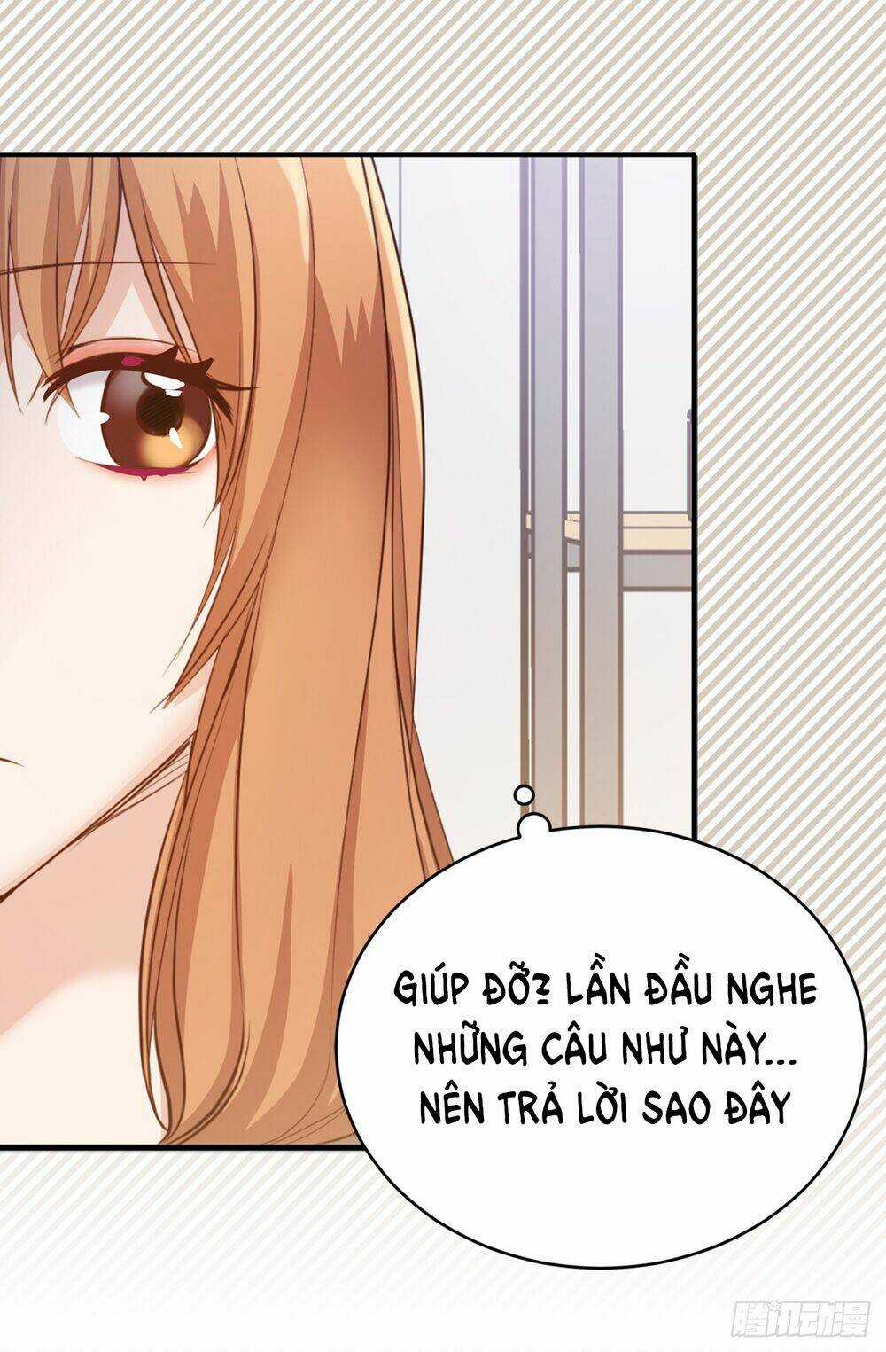 Acup Tiên Sinh - Chapter 30 - Trang 4