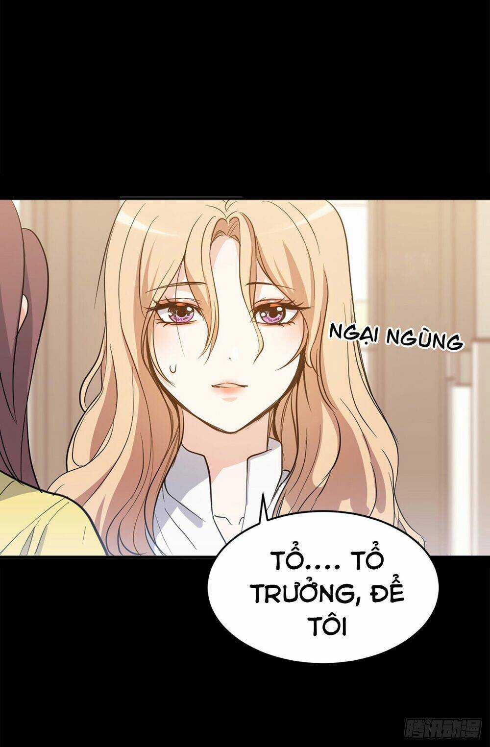 Acup Tiên Sinh - Chapter 30 - Trang 32