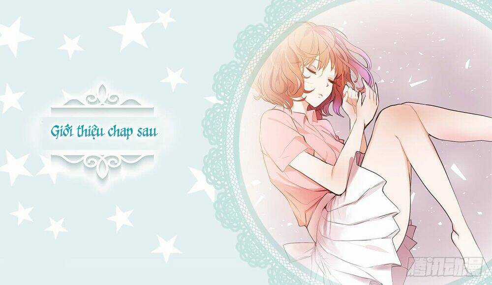 Acup Tiên Sinh - Chapter 30 - Trang 35