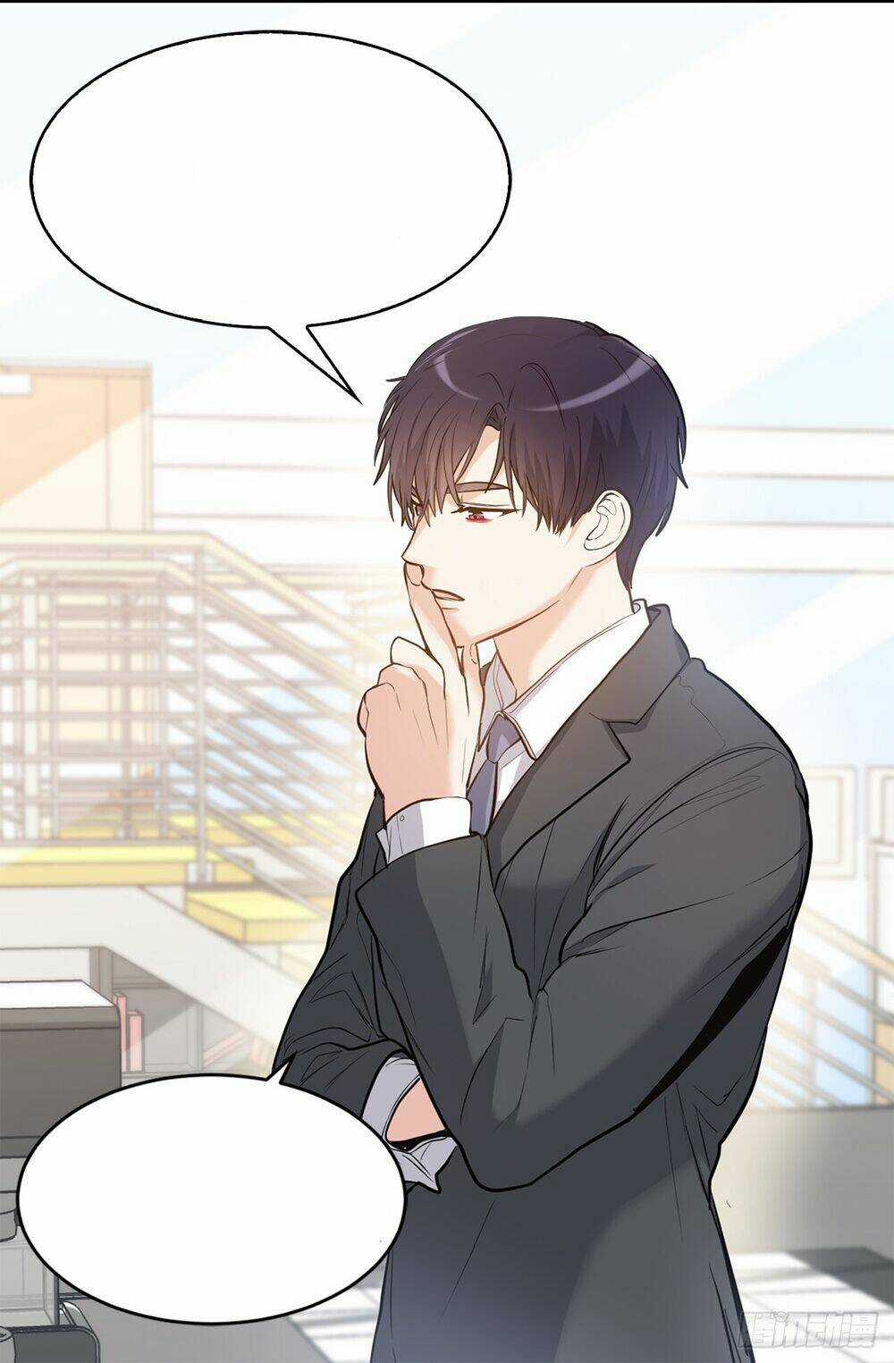 Acup Tiên Sinh - Chapter 30 - Trang 36