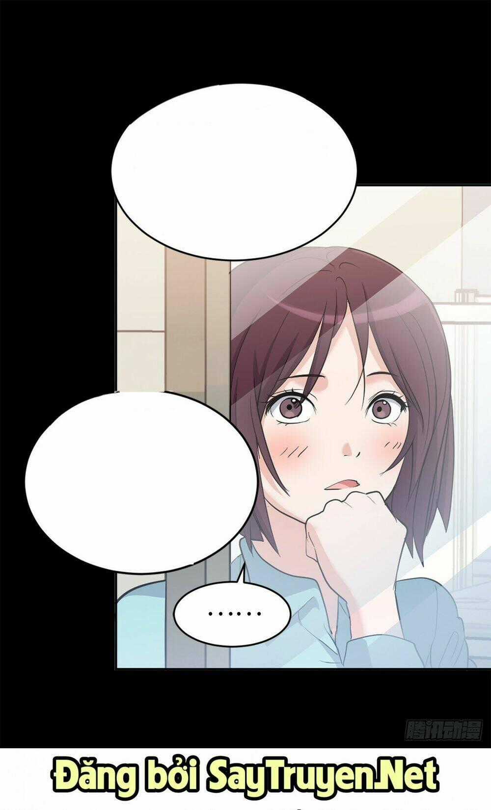 Acup Tiên Sinh - Chapter 30 - Trang 37