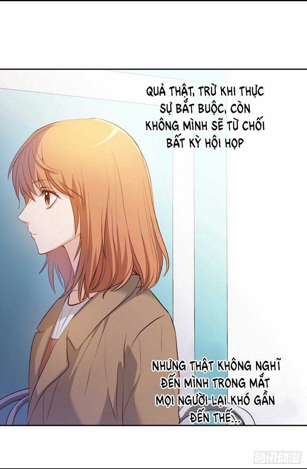 Acup Tiên Sinh - Chapter 30 - Trang 9