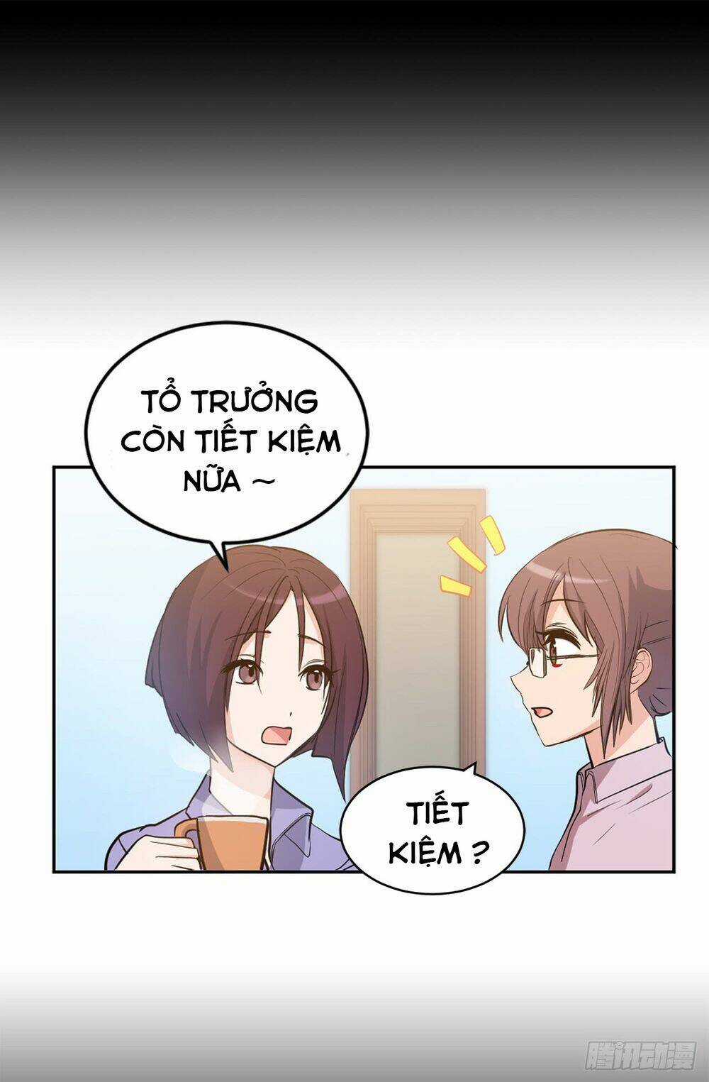 Acup Tiên Sinh - Chapter 31 - Trang 12