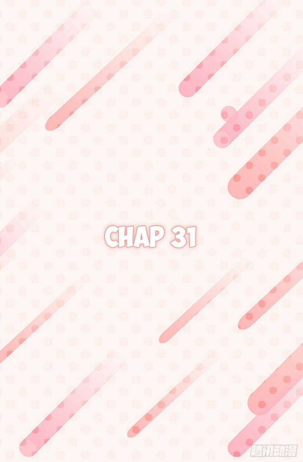 Acup Tiên Sinh - Chapter 31 - Trang 3