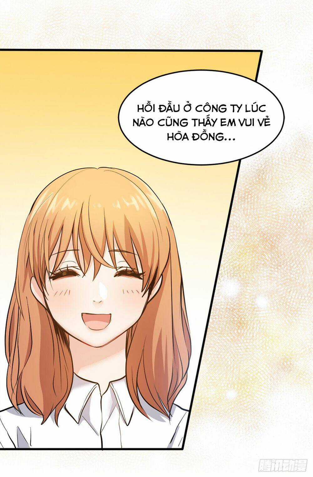 Acup Tiên Sinh - Chapter 31 - Trang 22