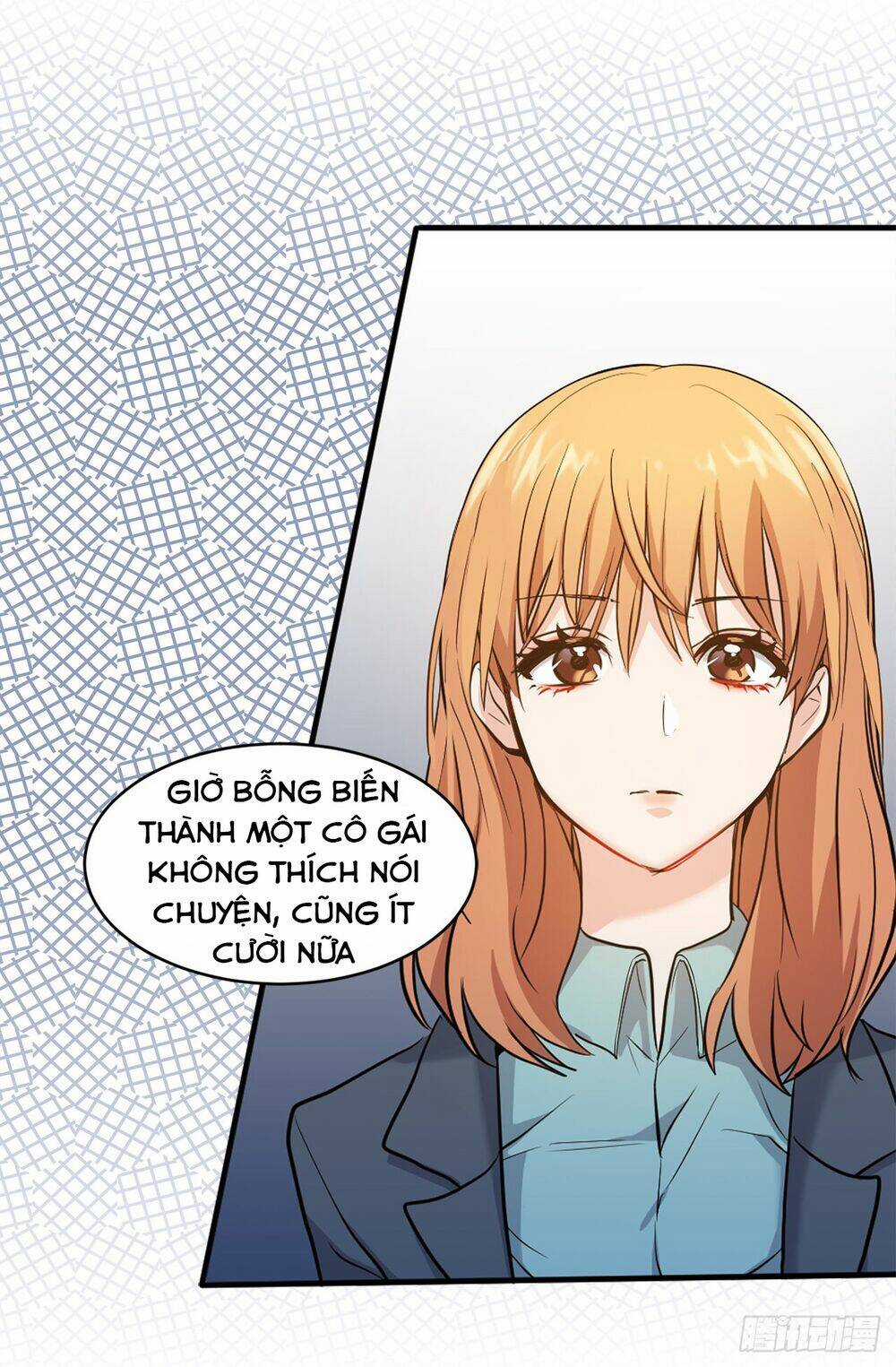 Acup Tiên Sinh - Chapter 31 - Trang 23