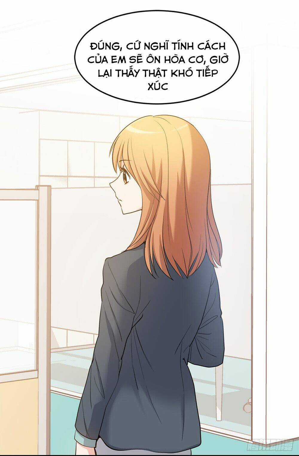 Acup Tiên Sinh - Chapter 31 - Trang 24