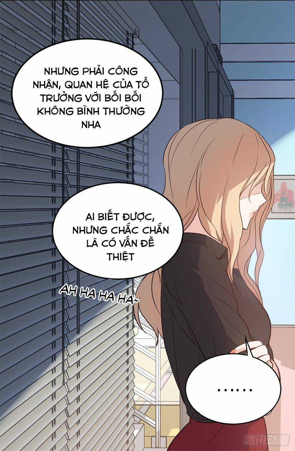 Acup Tiên Sinh - Chapter 31 - Trang 26