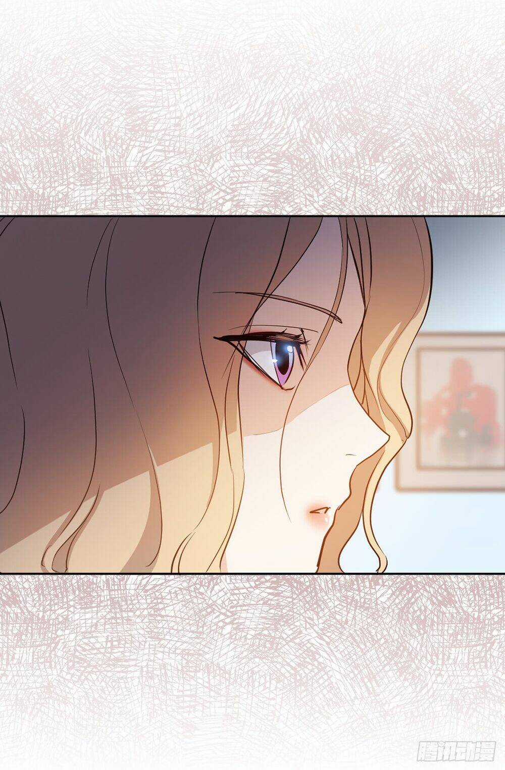 Acup Tiên Sinh - Chapter 31 - Trang 27