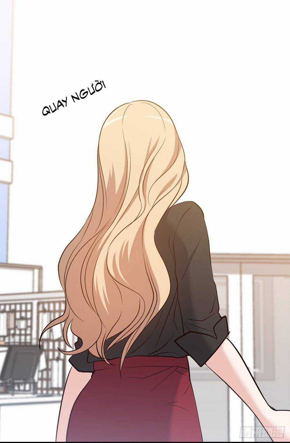 Acup Tiên Sinh - Chapter 31 - Trang 28