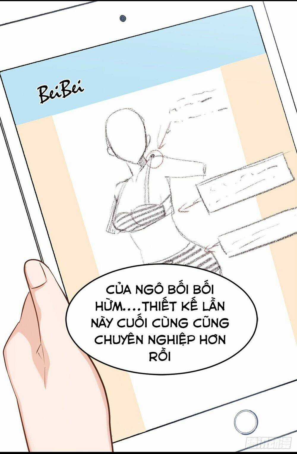 Acup Tiên Sinh - Chapter 31 - Trang 31