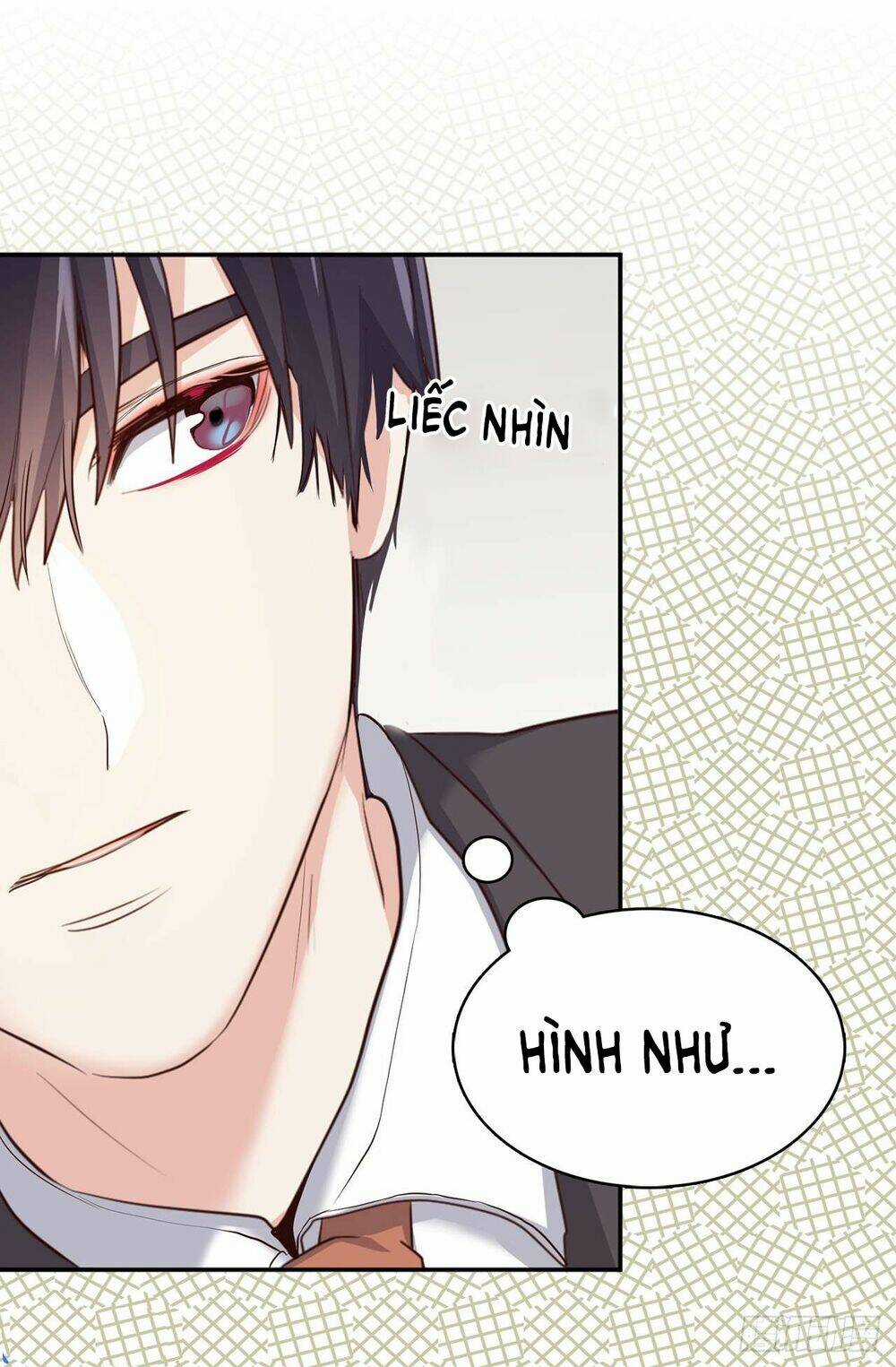 Acup Tiên Sinh - Chapter 32 - Trang 11