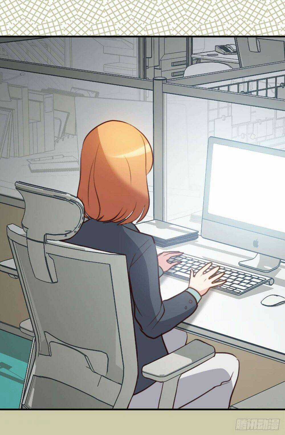 Acup Tiên Sinh - Chapter 32 - Trang 12