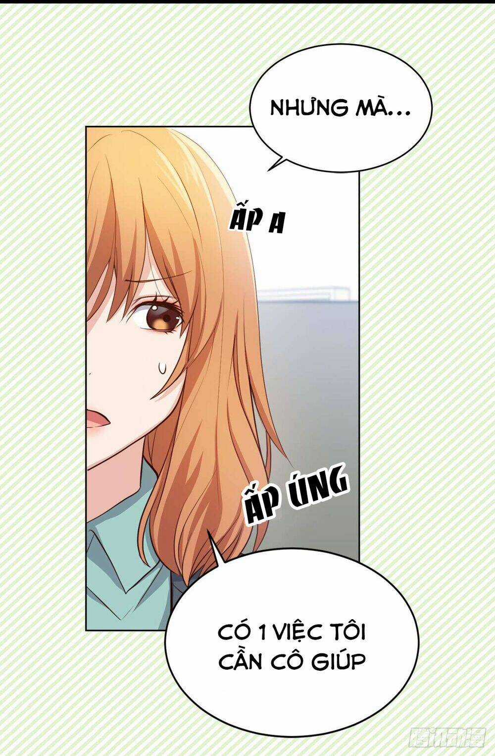 Acup Tiên Sinh - Chapter 32 - Trang 19