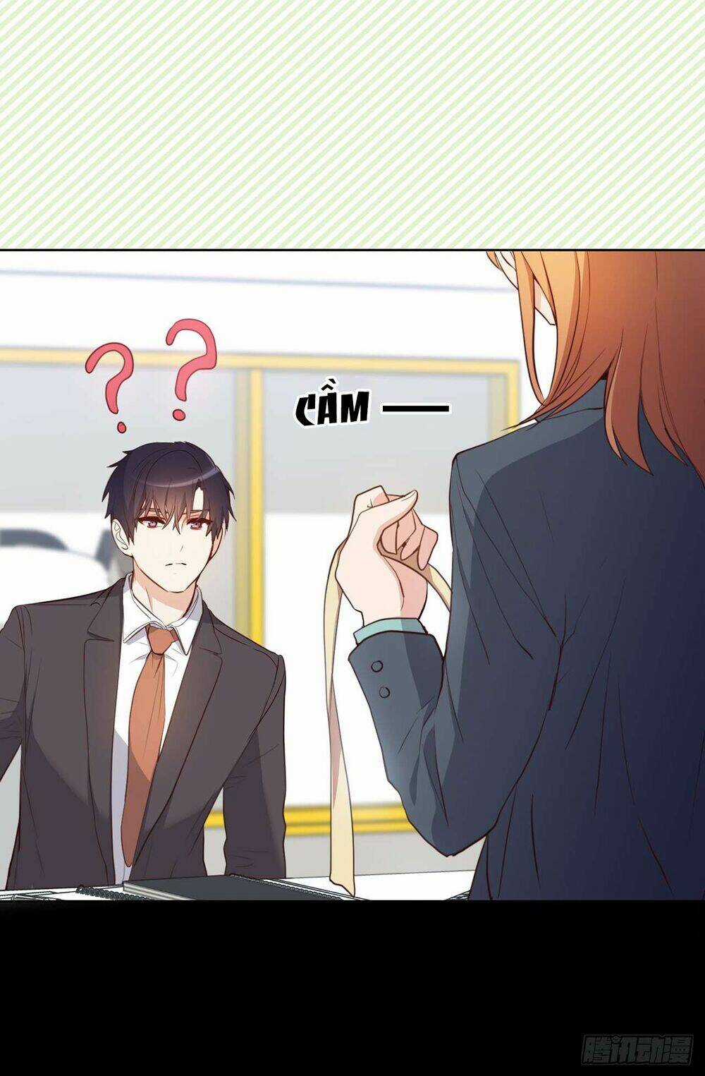 Acup Tiên Sinh - Chapter 32 - Trang 20