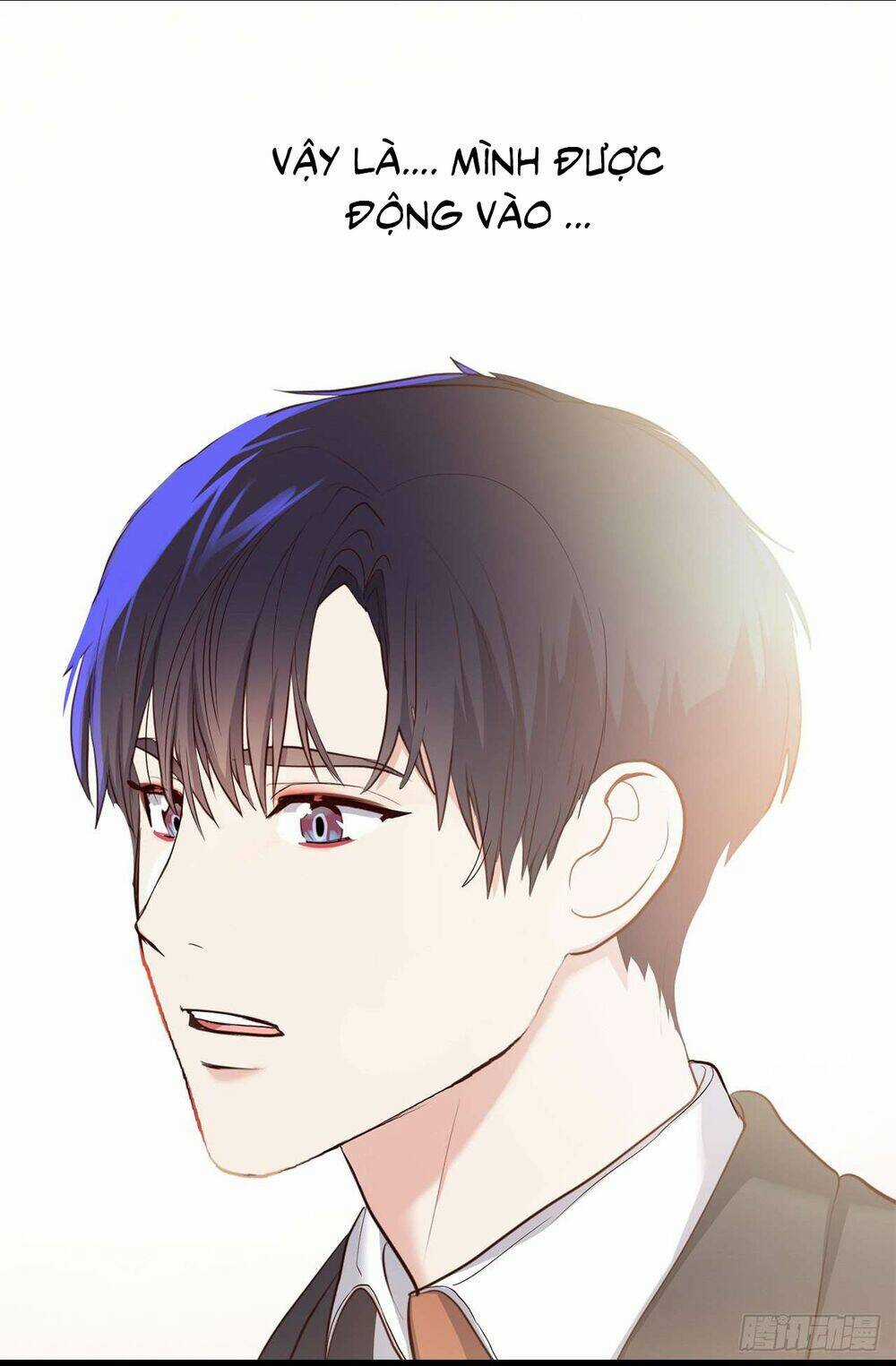 Acup Tiên Sinh - Chapter 32 - Trang 25