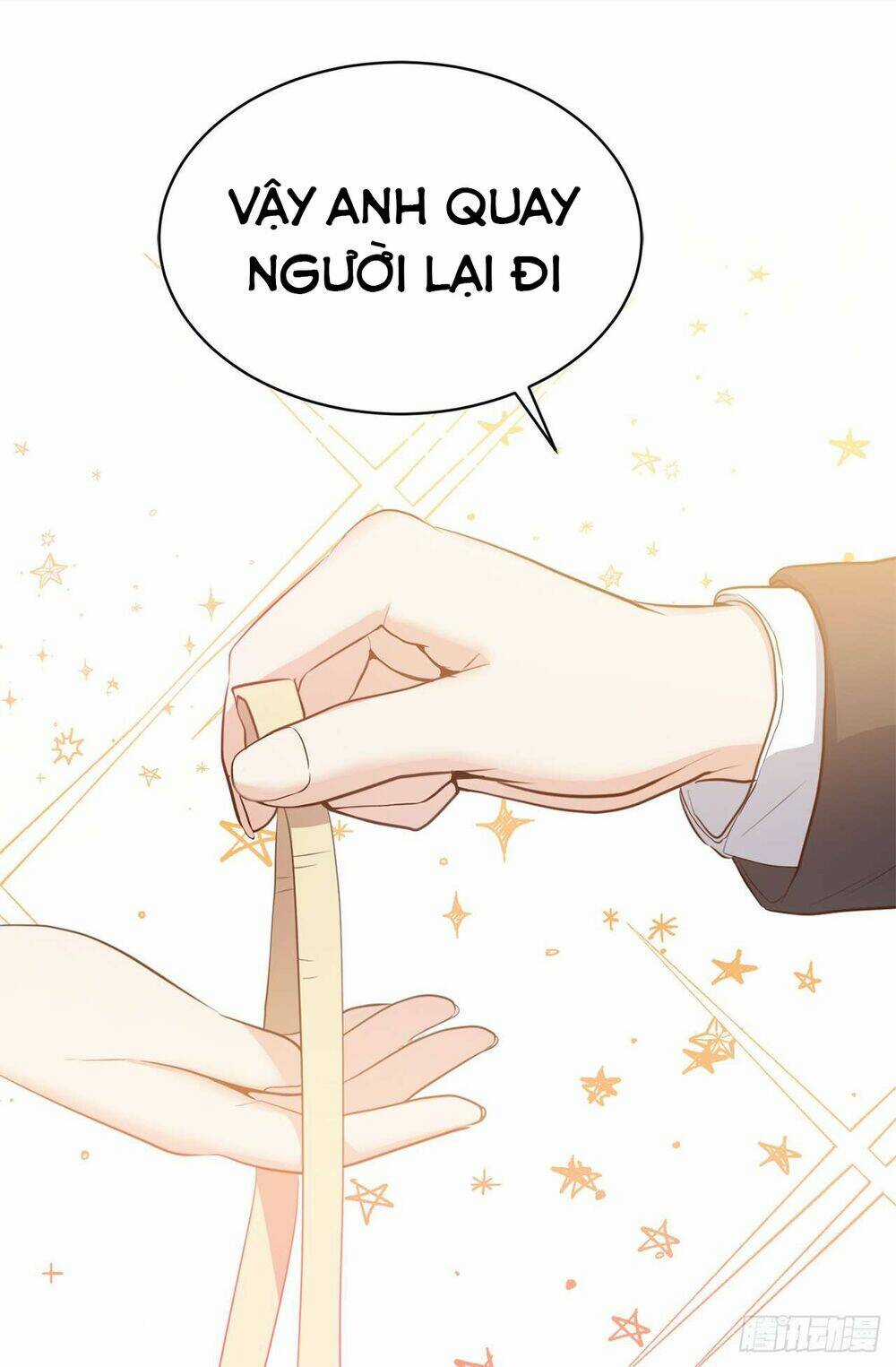 Acup Tiên Sinh - Chapter 32 - Trang 26