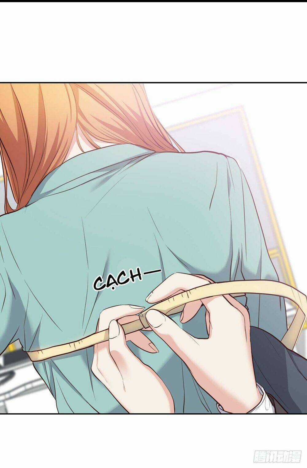 Acup Tiên Sinh - Chapter 32 - Trang 28