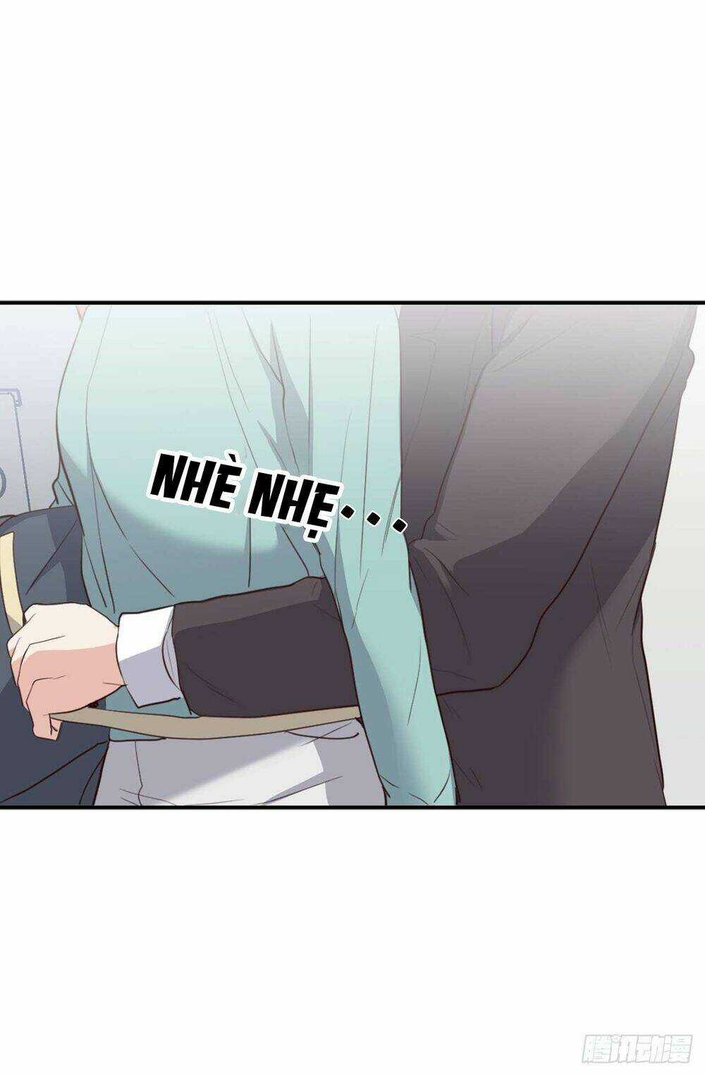 Acup Tiên Sinh - Chapter 32 - Trang 30