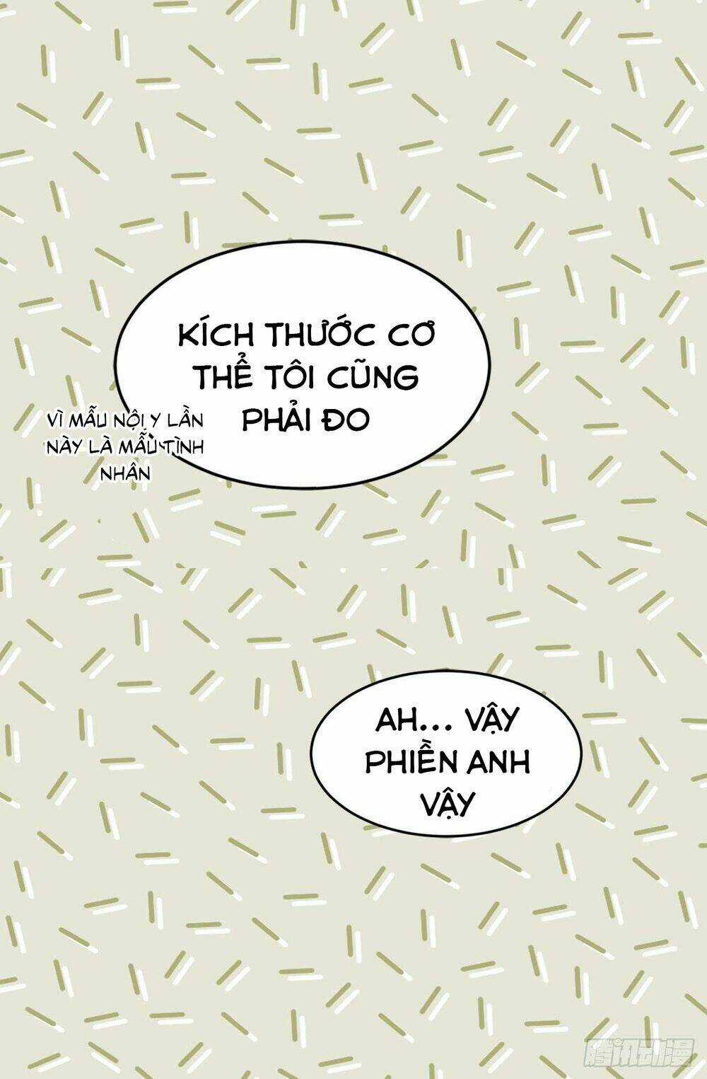 Acup Tiên Sinh - Chapter 32 - Trang 35