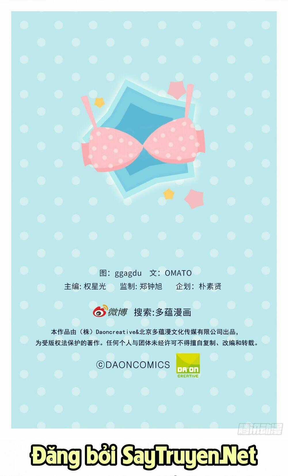 Acup Tiên Sinh - Chapter 32 - Trang 36