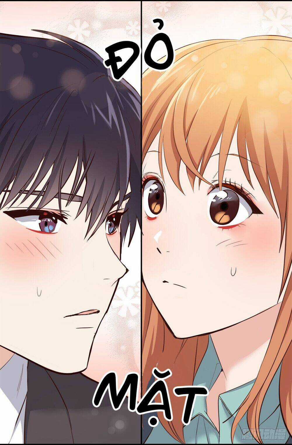 Acup Tiên Sinh - Chapter 33 - Trang 12