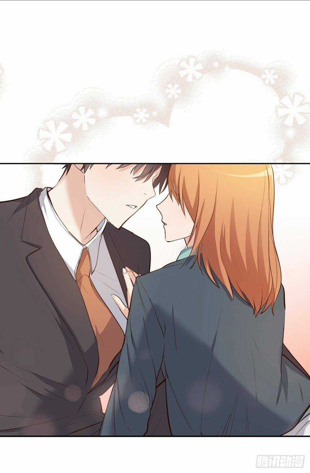 Acup Tiên Sinh - Chapter 33 - Trang 13