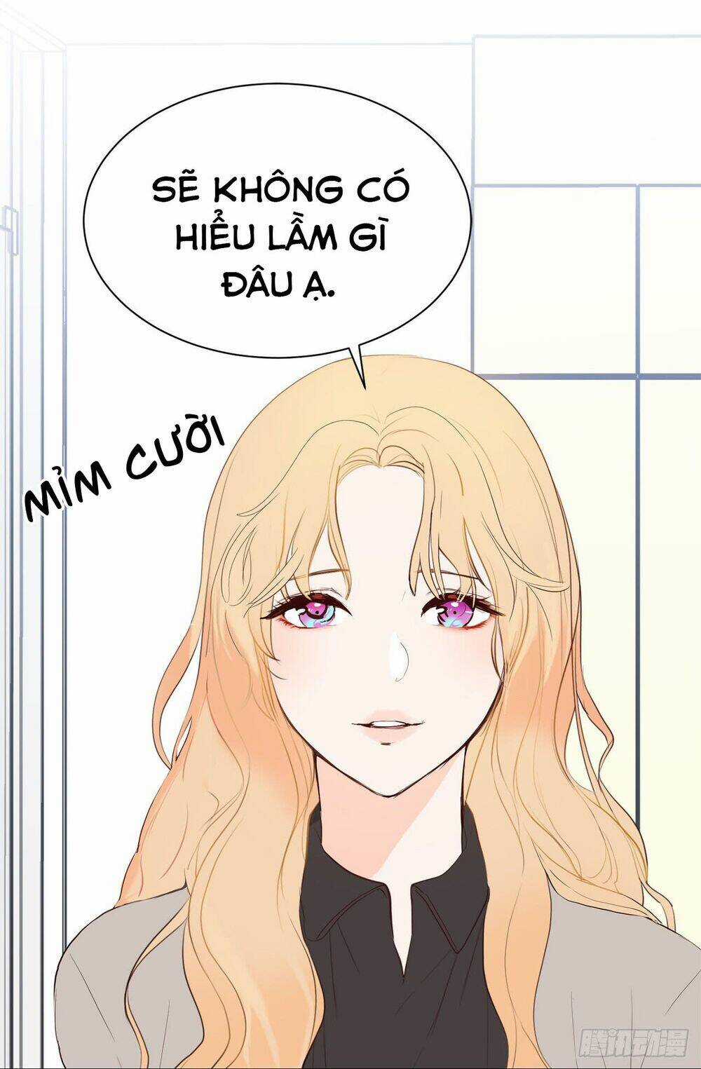 Acup Tiên Sinh - Chapter 33 - Trang 17