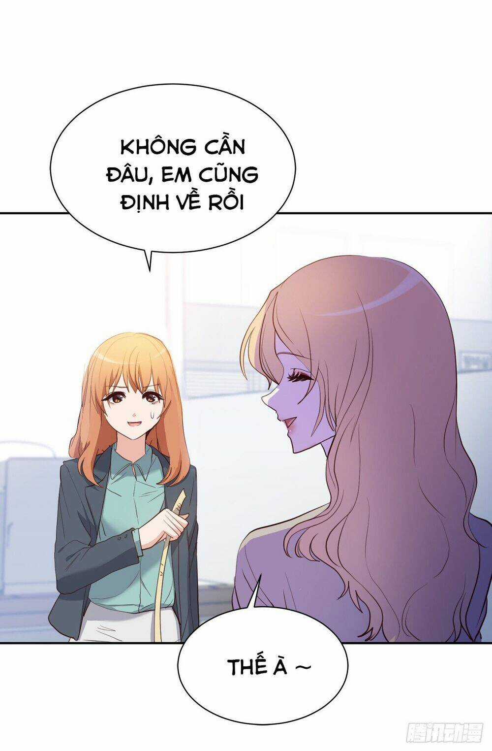 Acup Tiên Sinh - Chapter 33 - Trang 21