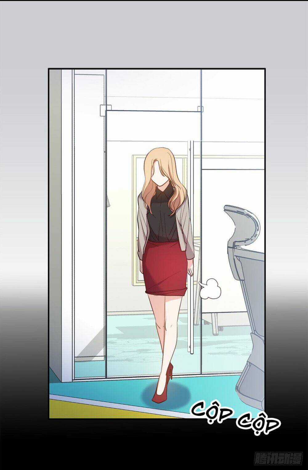 Acup Tiên Sinh - Chapter 33 - Trang 24