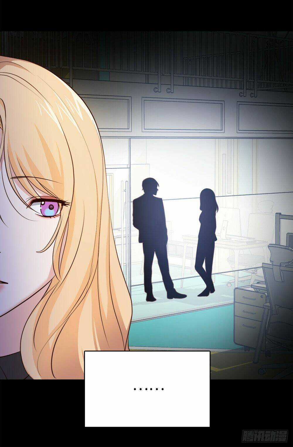 Acup Tiên Sinh - Chapter 33 - Trang 25