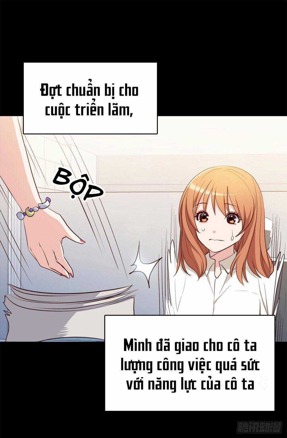 Acup Tiên Sinh - Chapter 33 - Trang 26