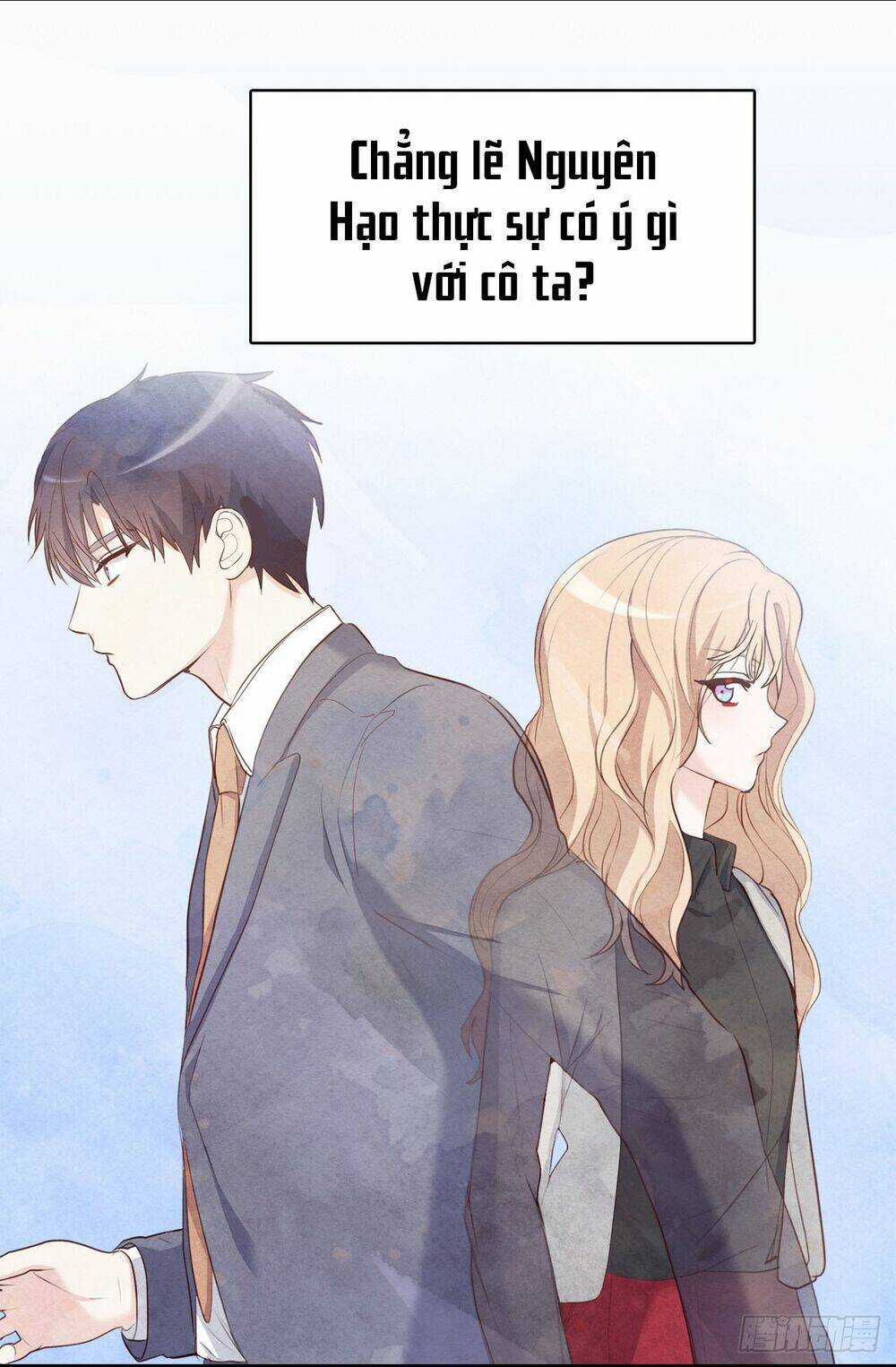 Acup Tiên Sinh - Chapter 33 - Trang 30