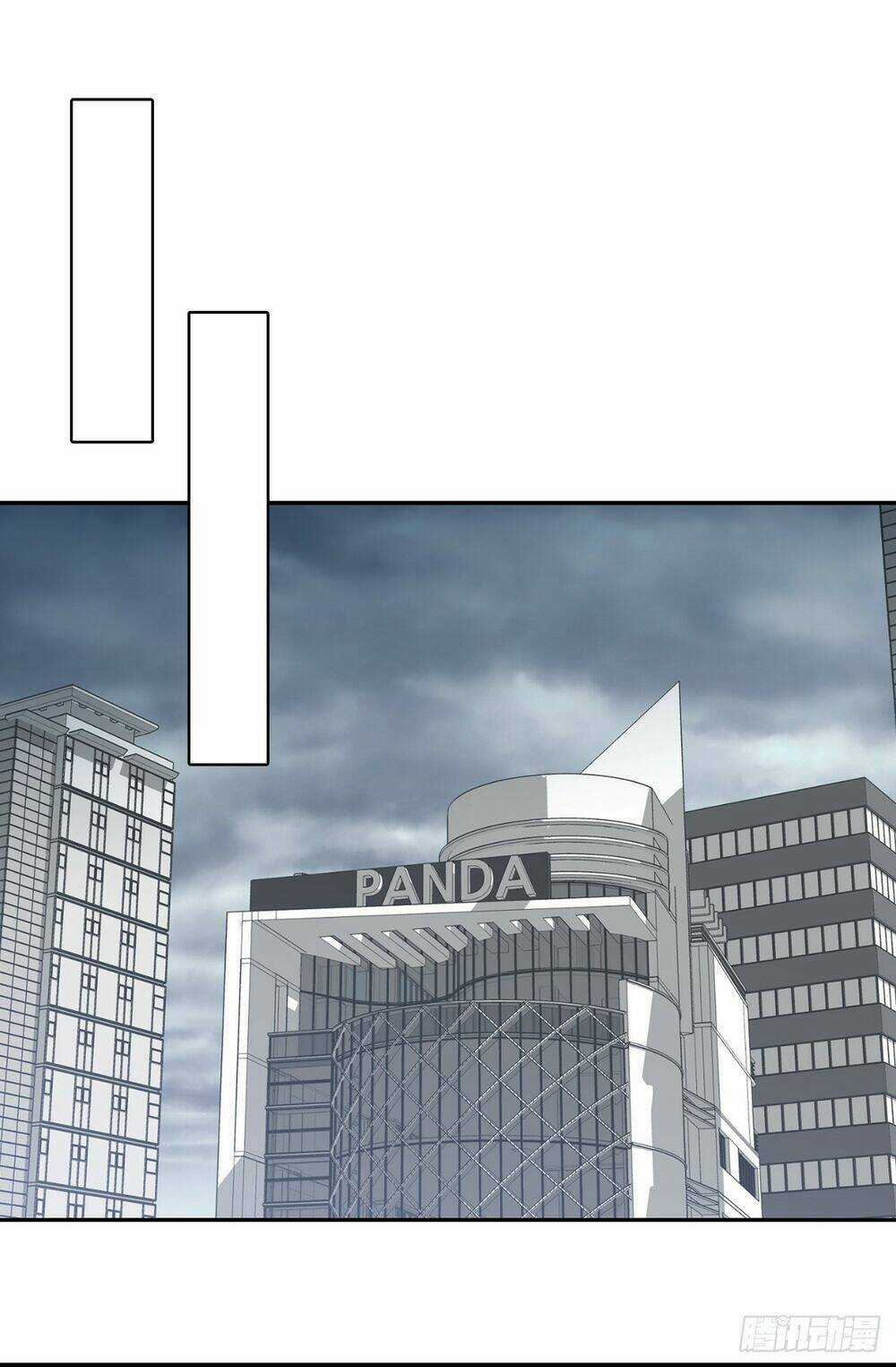 Acup Tiên Sinh - Chapter 33 - Trang 31