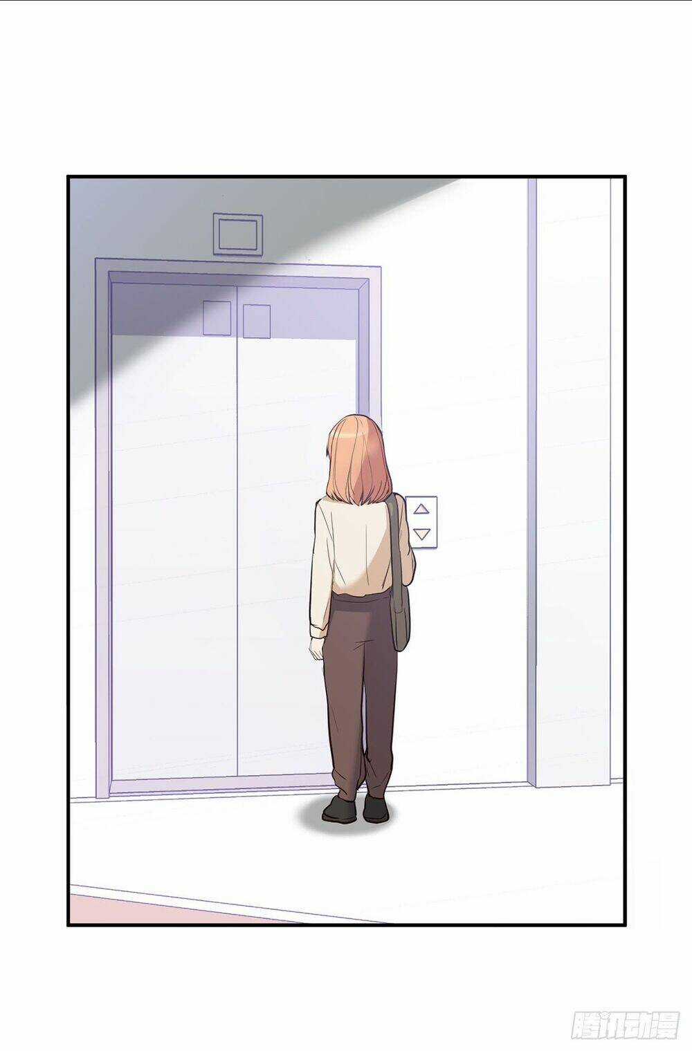 Acup Tiên Sinh - Chapter 33 - Trang 33