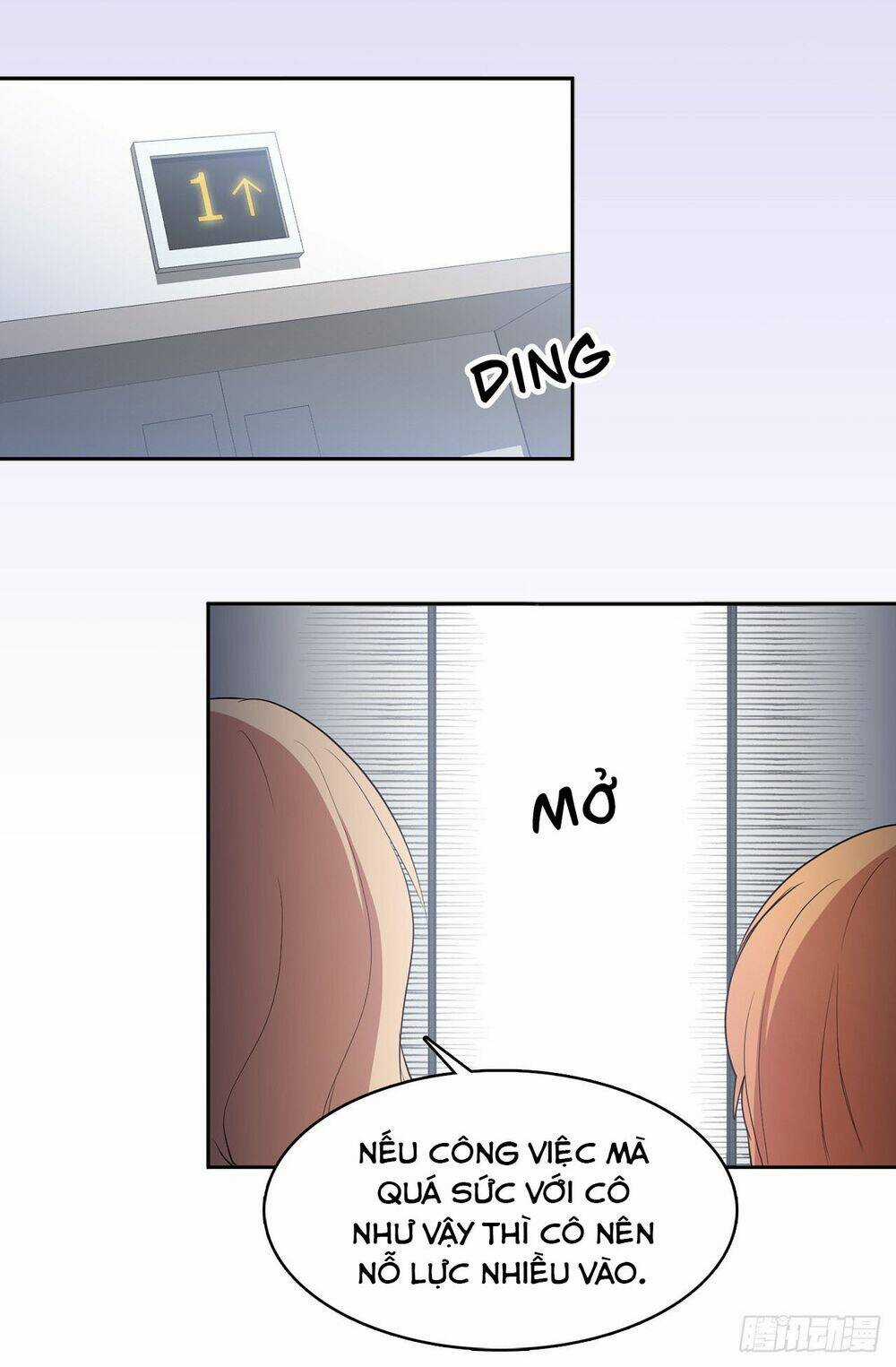 Acup Tiên Sinh - Chapter 33 - Trang 40