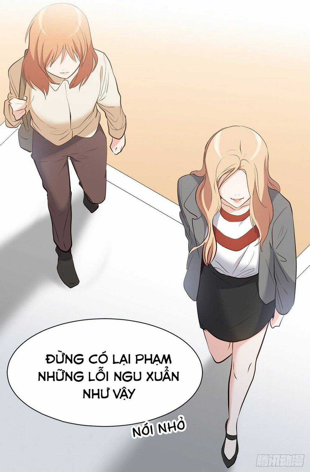 Acup Tiên Sinh - Chapter 33 - Trang 41