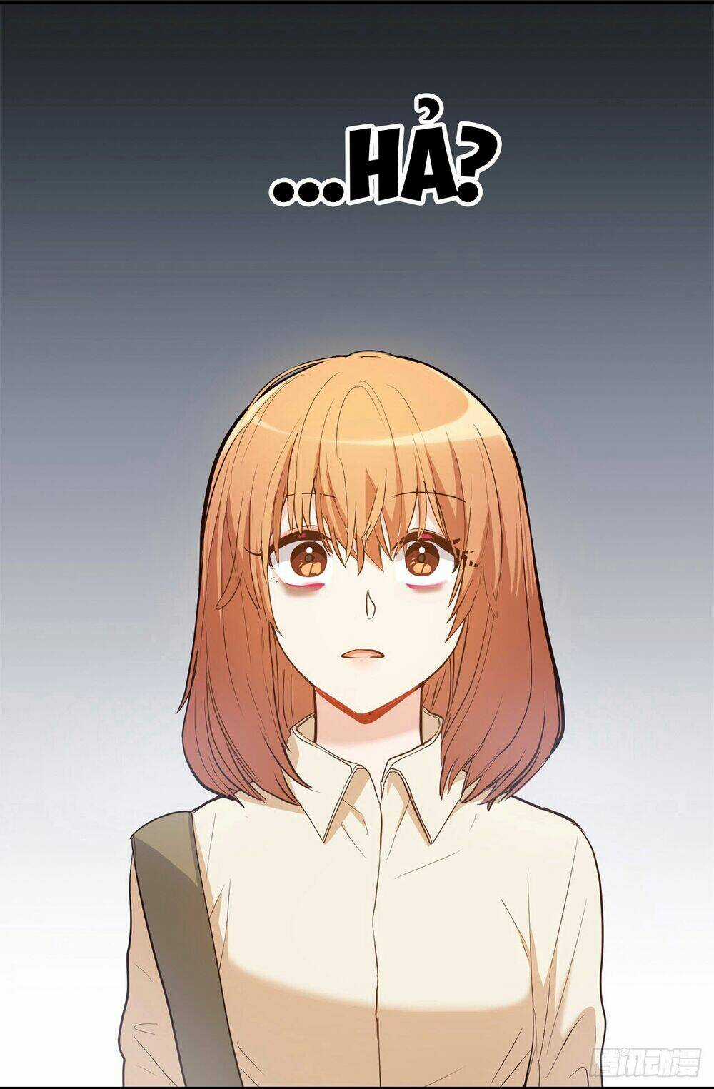 Acup Tiên Sinh - Chapter 33 - Trang 42