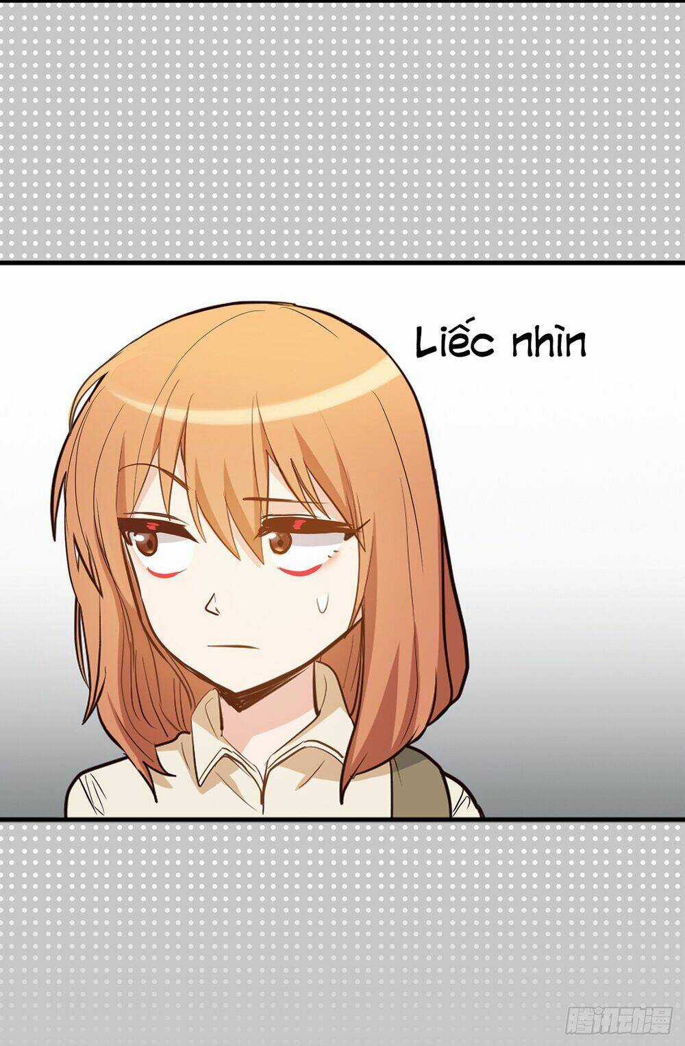 Acup Tiên Sinh - Chapter 34 - Trang 11